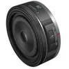 Image de Canon RF 28mm f/2.8 STM