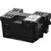 Image de Canon MC-G05 Cartouche de maintenance pour Maxify