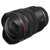 Image de Canon RF 10-20mm f/4L IS STM