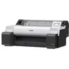 Image de Imprimantes grand format - Canon imageprograf tm-240 imprimante grand format wifi jet d'encre couleur 2400 x 1200 dpi a1 (594 x 841 mm) ethernet/lan