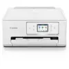 Image de Imprimante multifonction canon pixma ts7650i 156807 en occasion ou reconditionné