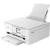 Image de Canon pixma ts7650i jet d'encre a4 1200 x 1200 dpi wifi