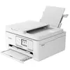 Image de Canon pixma ts7750i jet d'encre a4 1200 x 1200 dpi wifi