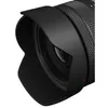 Image de Canon Pare-soleil EW-53B pour RF-S 10-18mm f/4.5-6.3 IS STM