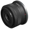 Image de Canon RF-S 10-18mm f/4.5-6.3 IS STM