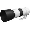 Image de Canon RF 200-800mm f/6.3-9 IS USM