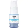 Image de Canon GI55C Recharge d'encre Megatank GX1050 / GX2050 - Cyan
