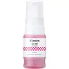 Image de Canon GI55M Recharge d'encre Megatank GX1050 / GX2050 - Magenta