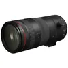 Image de Canon RF 24-105mm f/2.8 L IS USM Z