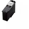 Image de Canon 6205C001, Rendement standard, 180 pages, 1 pièce(s), Paquet unique