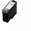 Image de Canon CL-586, Rendement standard, 1 pièce(s), Paquet unique 6227C001