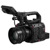 Image de Canon Eos C400