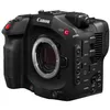 Image de Canon Eos C80