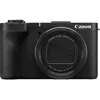 Image de Canon PowerShot V1