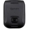 Image de Canon protège griffe ER-SC3