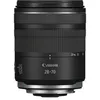 Image de Canon RF 28-70mm f/2.8 IS STM