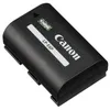 Image de Canon batterie LP-E6P pour Eos R5, R5II, R6, R6II, R7