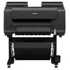 Image de Imprimantes grand format - Canon imageprograf pro-2600 imprimante grand format wifi bubblejet couleur 2400 x 1200 dpi a1 (594 x 841 mm) ethernet/lan