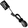 Image de Canon coupleur secteur DR-E6P