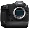 Image de Canon Eos R1