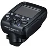 Image de Canon Transmetteur Speedlite ST-E3-RT (Version 3)