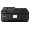 Image de Canon pixma tr7650 jet d'encre a4 4800 x 1200 dpi wifi