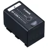 Image de Canon batterie BP-A30N pour EOS C400