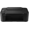 Image de Canon pixma ts3750i jet d'encre a4 4800 x 1200 dpi wifi