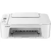 Image de Canon PIXMA TS3751i, Jet d'encre, Impression couleur, 4800 x 1200 DPI, A4, Impression directe, Blanc 6671C026
