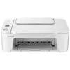 Image de Canon pixma ts3751i jet d'encre a4 4800 x 1200 dpi wifi