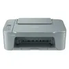 Image de Canon pixma ts3752i jet d'encre a4 4800 x 1200 dpi wifi
