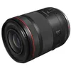Image de Canon RF 35mm f/1.4 L VCM