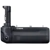 Image de Canon Grip Batterie BG-R20