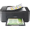 Image de Canon Pixma TR4755i Imprimante multifonction compacte jet d'encre couleur A4 - Wifi, USB