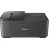 Image de Canon pixma tr4755i jet d'encre a4 4800 x 1200 dpi wifi