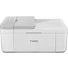 Image de Canon pixma tr4756i jet d'encre a4 4800 x 1200 dpi wifi