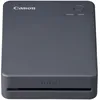 Image de Canon Selphy QX20 Gris foncé