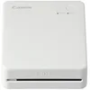 Image de Canon Selphy QX20 Blanc Sable