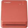 Image de Canon Selphy QX20 Rouge Terracotta