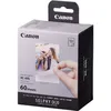 Image de Canon XC-60L kit consommables pour Selphy QX20
