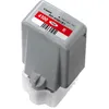 Image de Canon Cartouche d'encre rouge PFI-4100 R