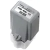 Image de Canon Cartouche d'encre Chroma Optimize PFI-4100 CO