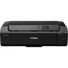 Image de Canon Pixma PRO-200S