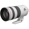 Image de Canon RF 70-200mm f/2.8 L IS USM Z Blanc