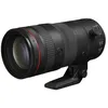 Image de Canon RF 70-200mm f/2.8 L IS USM Z Noir