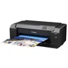 Image de Canon imprimante imagePROGRAF PRO-1100