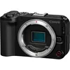 Image de Canon Eos R50 V