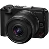 Image de Canon Eos R50 V + RF-S 14-30mm f/4-6.3 IS STM PZ