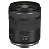 Image de Canon RF 16-28mm f/2.8 IS STM