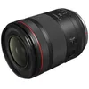Image de Canon RF 24mm f/1.4L VCM